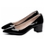 Sapato Scarpin (2095-00A) - comprar online