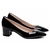 Sapato Scarpin (2095-00A) - comprar online