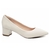 Sapato Scarpin (2095-00B) - loja online