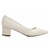 Sapato Scarpin (2095-00B) - comprar online