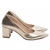 Sapato Scarpin (601D) - comprar online