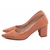 Sapato Scarpin (601E) - loja online