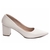 Sapato Scarpin (601G) - loja online