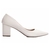 Sapato Scarpin (601G) - comprar online