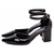 Sapato Scarpin (606A) - comprar online