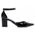 Sapato Scarpin (606A) - loja online