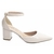 Sapato Scarpin (606B) - SHOPPING BRASILIA ATACADO & VAREJO