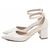 Sapato Scarpin (606B) - comprar online