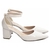 Sapato Scarpin (606B) - loja online