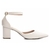 Sapato Scarpin (606B) - loja online