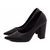 Sapato Scarpin (65-01A) - comprar online