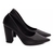 Sapato Scarpin (65-01A) - loja online