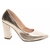 Sapato Scarpin (65-01E) - comprar online