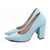 Sapato Scarpin (65-01F) - comprar online