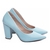 Sapato Scarpin (65-01F) - comprar online