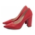 Sapato Scarpin (65-01G) - comprar online