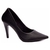 Sapato Scarpin (65-02A) - SHOPPING BRASILIA ATACADO & VAREJO