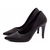 Sapato Scarpin (65-02A) - loja online