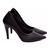 Sapato Scarpin (65-02A) - comprar online