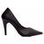 Sapato Scarpin (65-02A) - comprar online