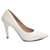 Sapato Scarpin (65-02B) - loja online