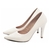 Sapato Scarpin (65-02B) - comprar online