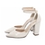 Sapato Scarpin (65-03B) - comprar online