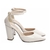 Sapato Scarpin (65-03B) - comprar online