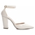 Sapato Scarpin (65-03B) - loja online