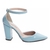 Sapato Scarpin (65-03E) - SHOPPING BRASILIA ATACADO & VAREJO