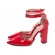 Sapato Scarpin (65-03F) - comprar online