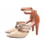 Sapato Scarpin (66082D) - SHOPPING BRASILIA ATACADO & VAREJO