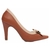 Sapato Scarpin (67060C) - loja online