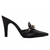 Sapato Scarpin Mule (67055A) - comprar online