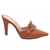 Sapato Scarpin Mule (67055B) na internet