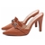 Imagem do Sapato Scarpin Mule (67055B)