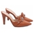 Sapato Scarpin Mule (67055B) - comprar online