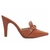 Sapato Scarpin Mule (67055B) - loja online