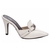 Sapato Scarpin Mule (67055C)