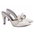 Sapato Scarpin Mule (67055C) - comprar online