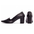 Sapato Scarpin Sleep Mocassim (681A) - SHOPPING BRASILIA ATACADO & VAREJO