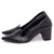 Sapato Scarpin Sleep Mocassim (681A) - comprar online