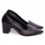 Sapato Scarpin Sleep Mocassim (681A) na internet