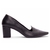 Sapato Scarpin Sleep Mocassim (681A) - loja online