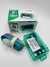 MODULO PW QUATRO - SOFT - comprar online