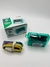 MODULO PW QUATRO - SOFT - loja online