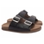 Sandália Papete Birken (520C) - comprar online