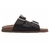 Sandália Papete Birken (520C) - loja online