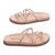 Sandália Papete Birken (597B) - comprar online