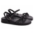 Sandália Papete Birken (800-825A) - comprar online